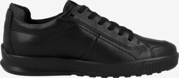 ECCO Sneakers 'Byway' in Black