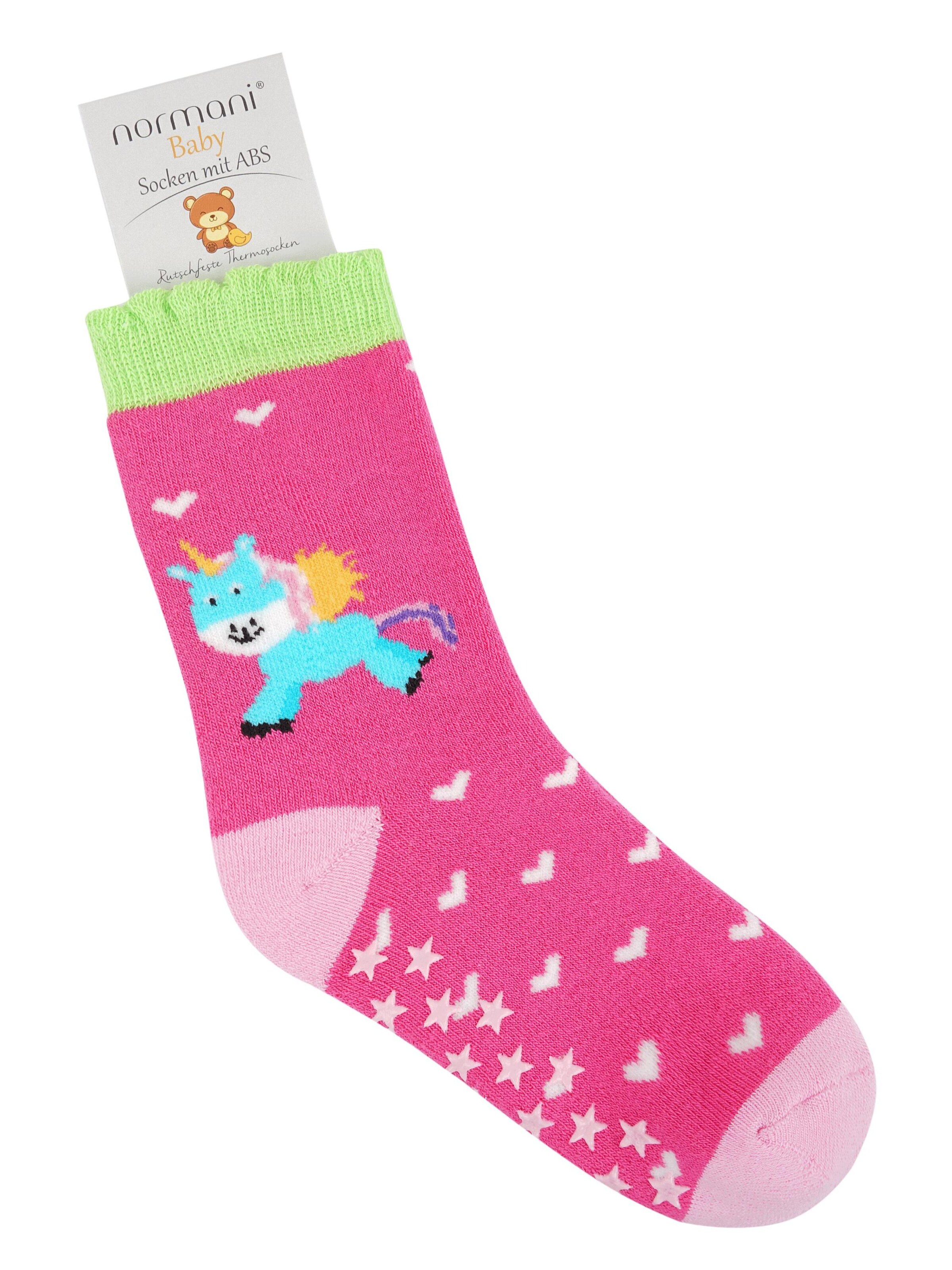 normani Socks in Mixed colors