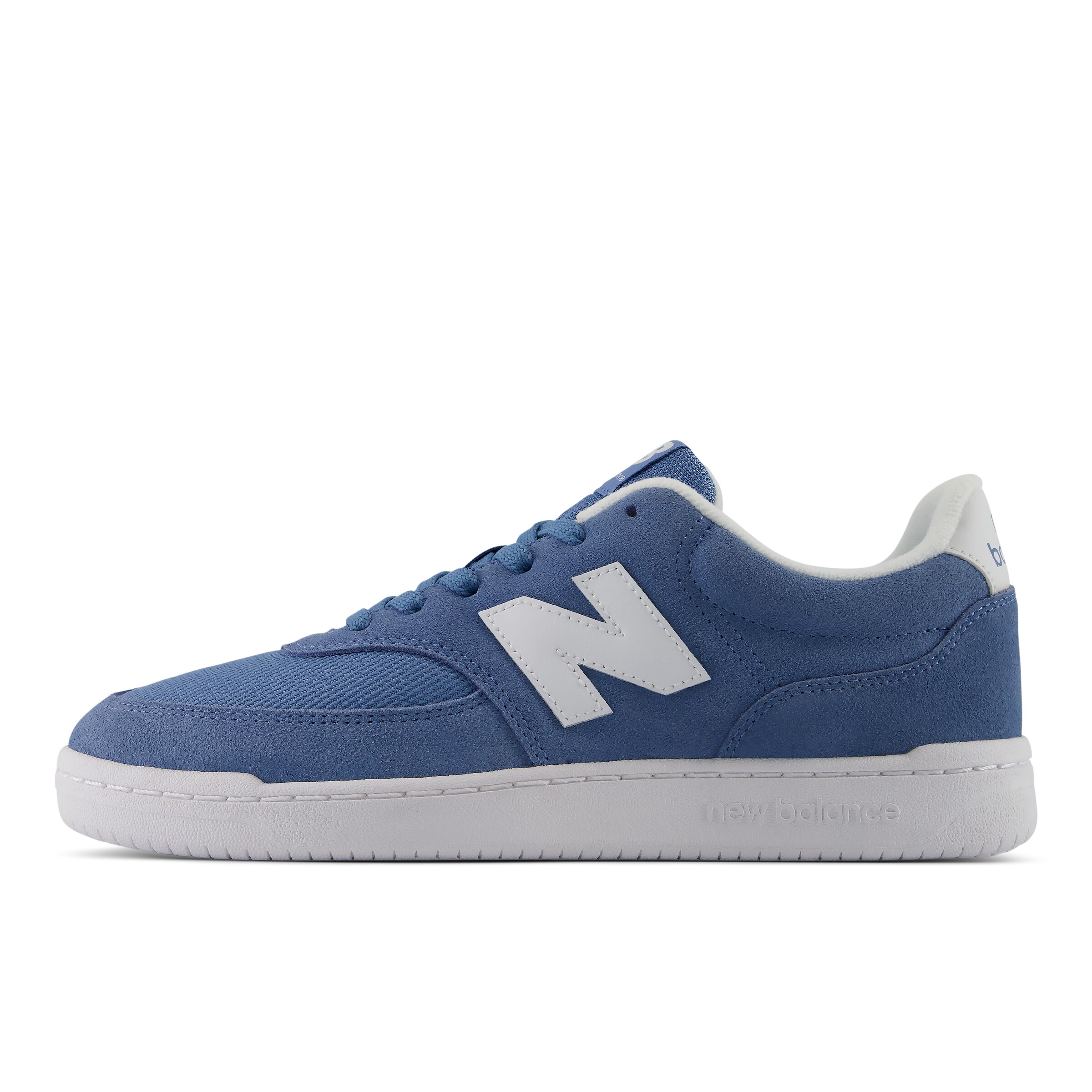 new balance Sneaker in Blau