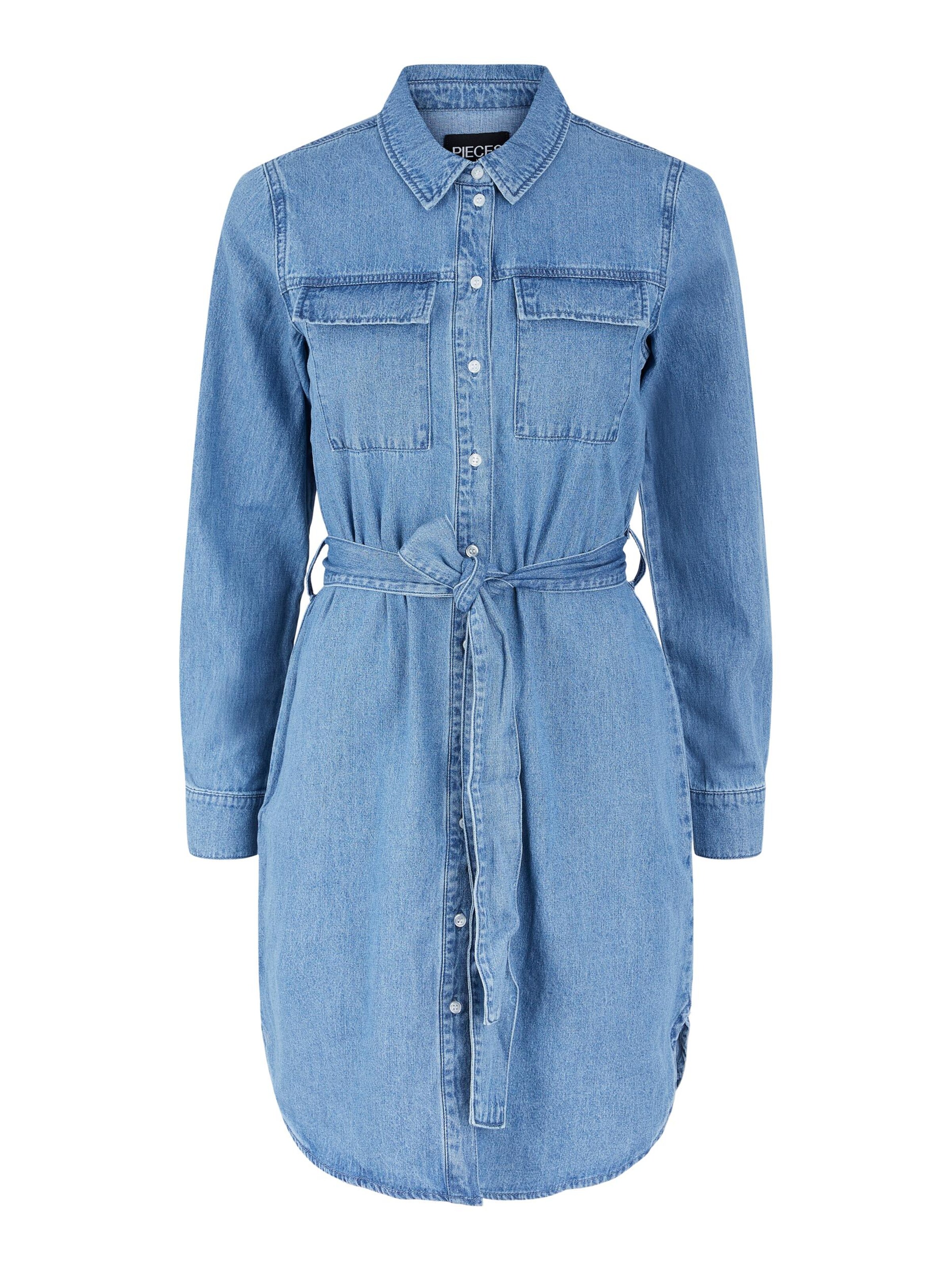 Compra online PIECES | ABOUT YOU