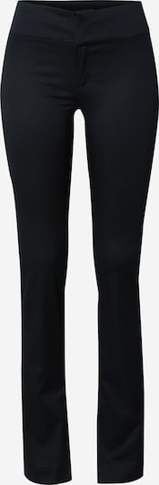 Monki Hlače u crna, Pregled proizvoda