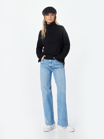 ESPRIT - Jersey en negro