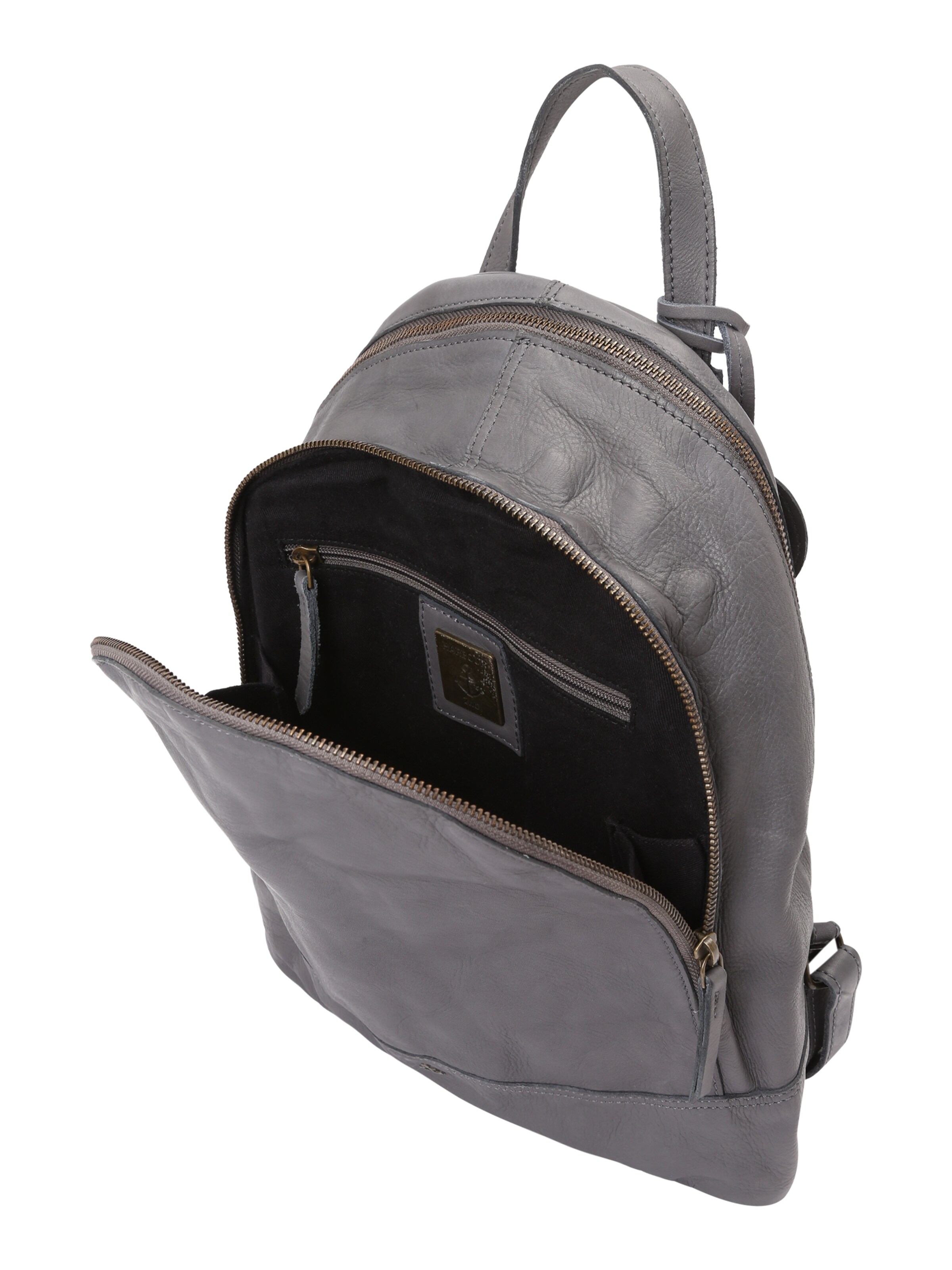 Harbour 2nd Reppu 'Meghan' värissä sininen