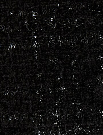 Koton Vest in Black