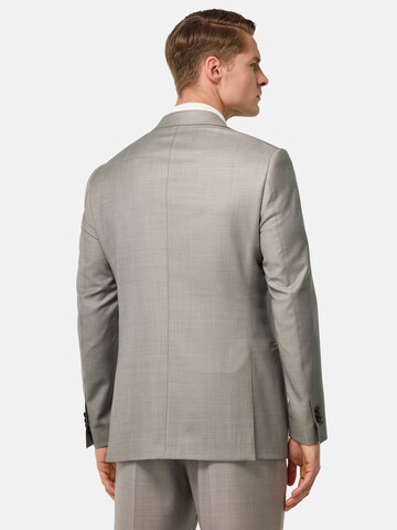 Boggi Milano Regular Pak in Beige