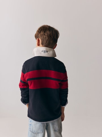 Tricou de la Superdry & Co pe roșu