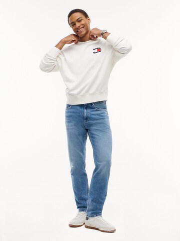 Coupe slim Jean 'Ryan' Tommy Jeans en bleu