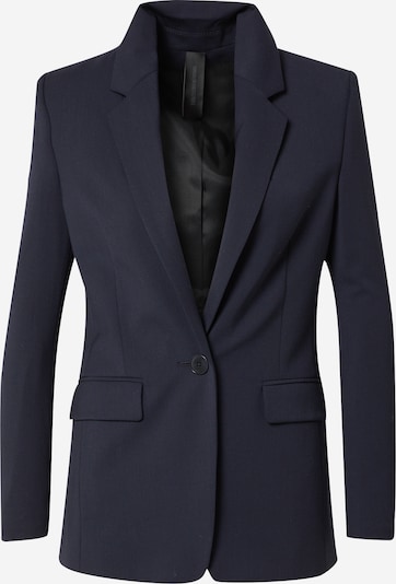 DRYKORN Žakete 'ATLIN', krāsa - tumši zils, Preces skats