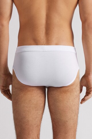 IUMAN Intimissimi Slip in Weiß