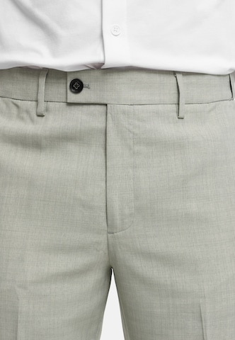 Regular Costume 'Elliot' JEFF en vert