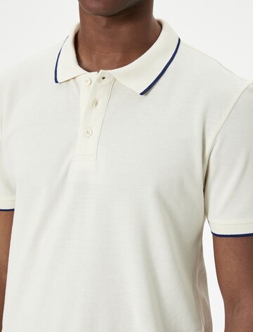 Koton Shirt in Wit