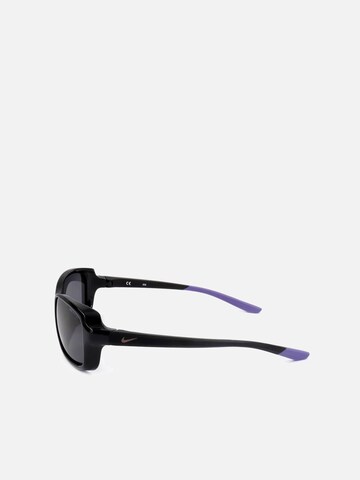 NIKE Sunglasses in Black