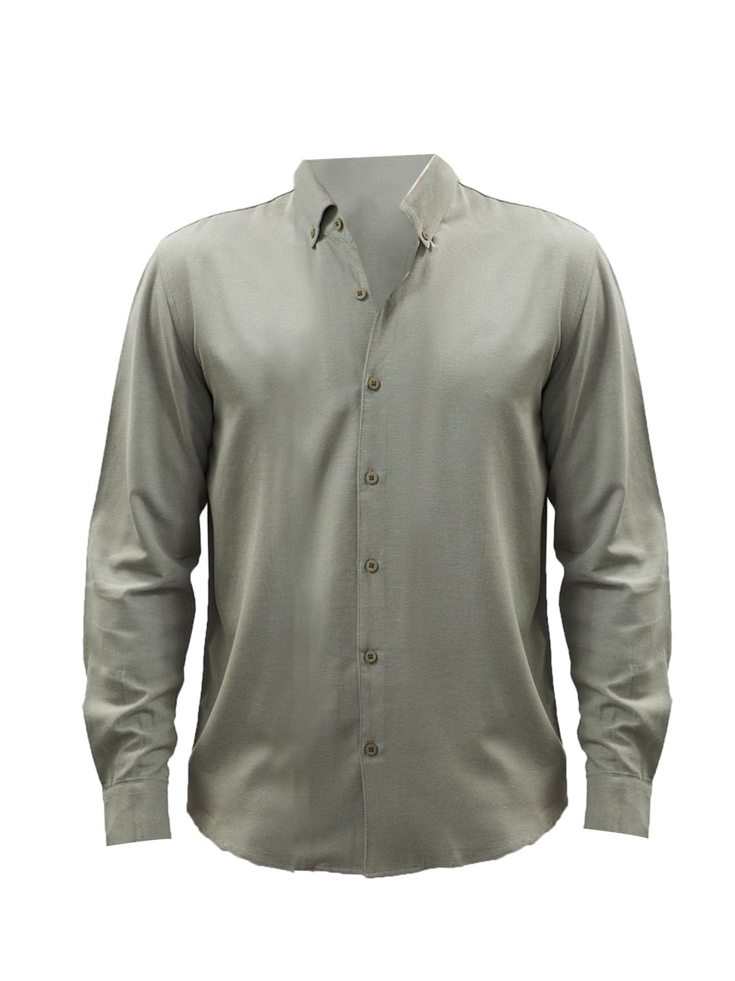 Antioch Футболка в Хаки, Обзор товара