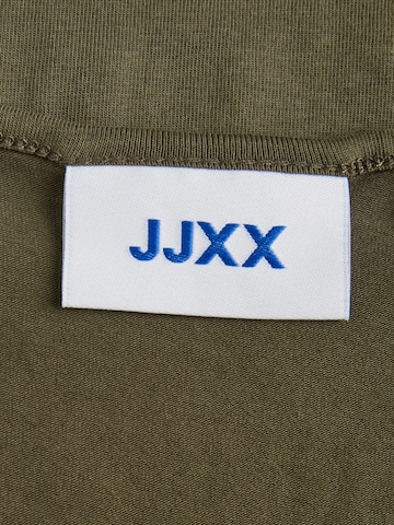 JJXX Top 'JXIsabella' in Groen