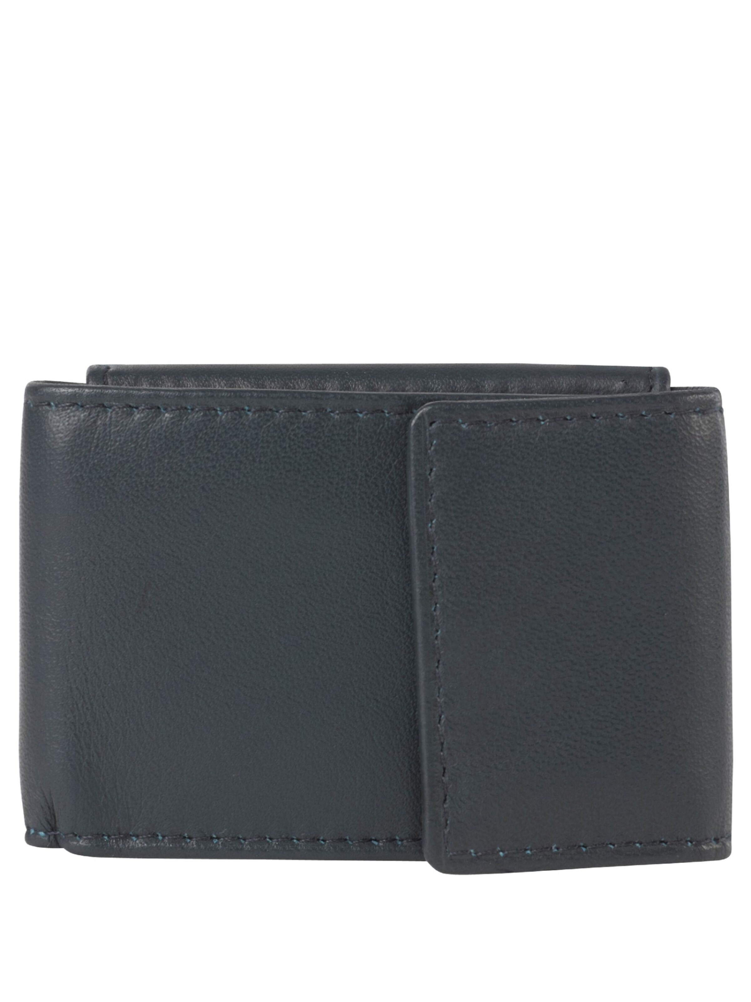 VOi Wallet 'VALENTIN' in Blue