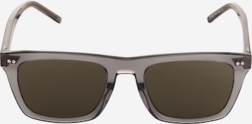 TOMMY HILFIGER Sončna očala '1890/S' | siva barva
