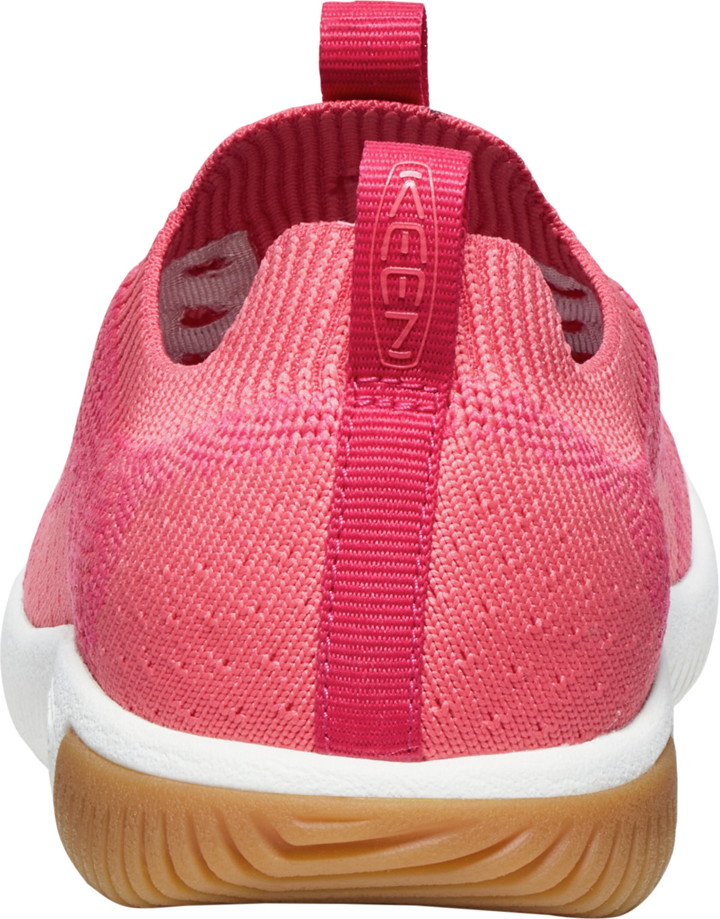 KEEN Sneakers in Pink