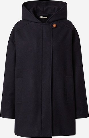 Manteau mi saison NANA sessun en Bleu Marine ABOUT YOU
