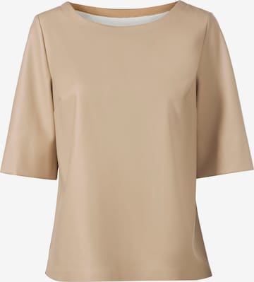 smėlio heine Palaidinė: priekis