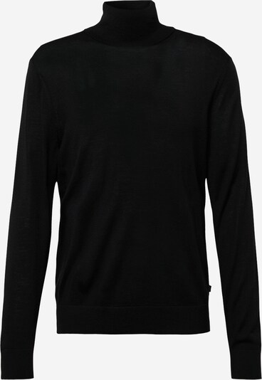 Michael Kors Sweater in Black, Item view