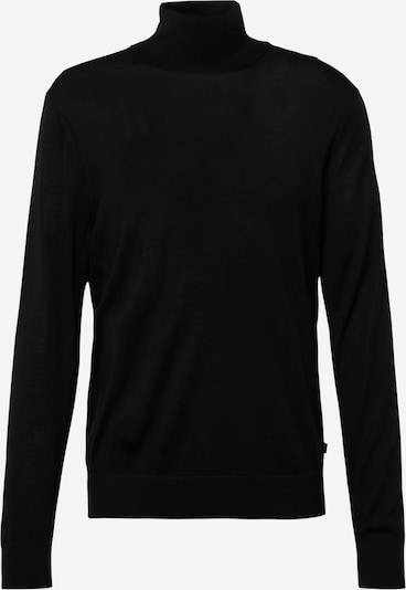 Michael Kors Pullover in schwarz, Produktansicht