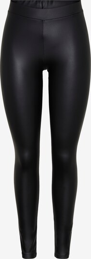 PIECES Leggings in de kleur Zwart, Productweergave