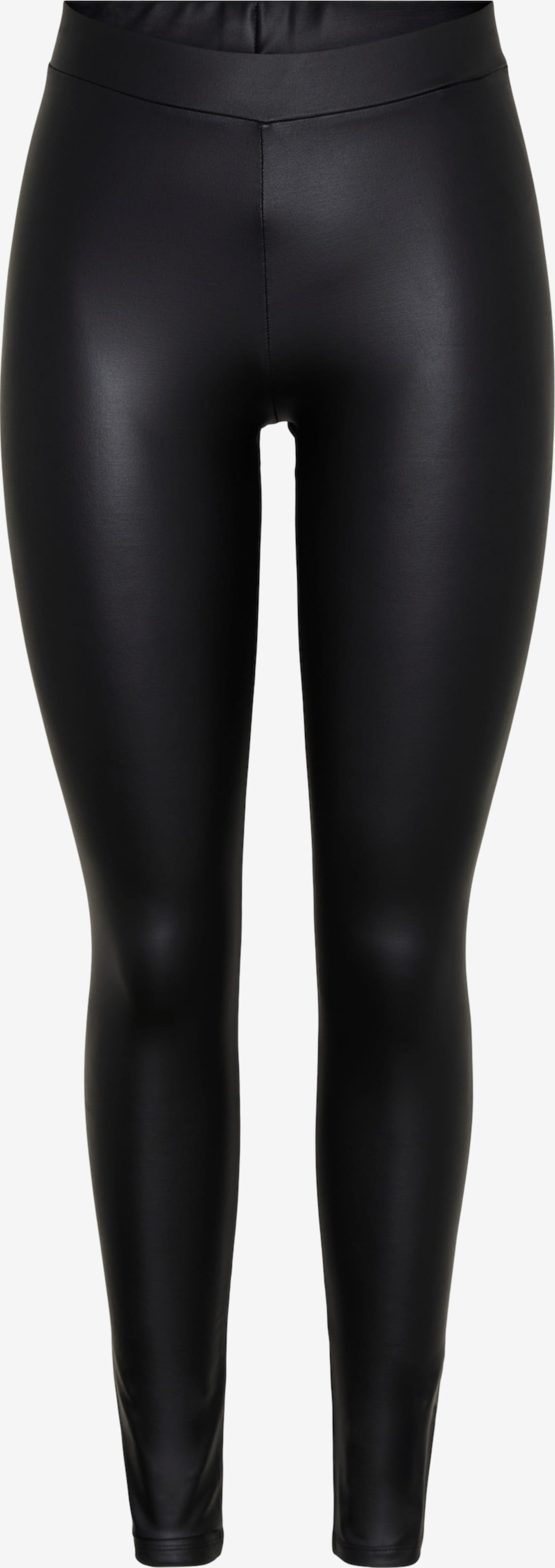 PIECES Skinny Leggings