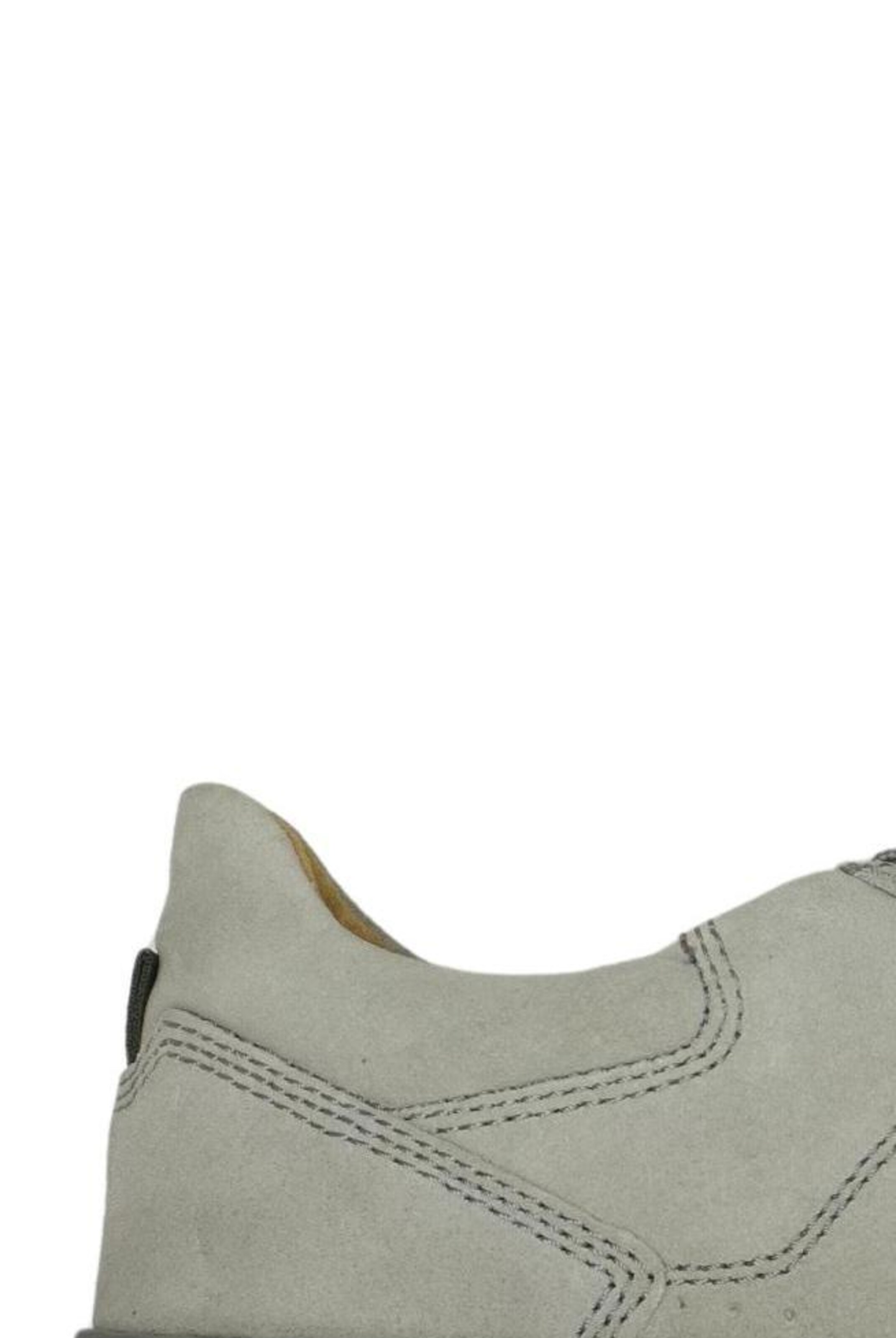 CAMEL ACTIVE Sneakers & Trainers in 42 in Grey