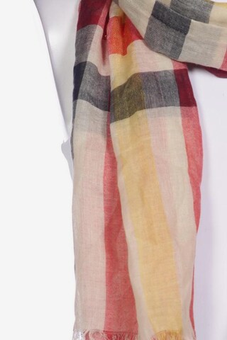 Barbour Scarf & Wrap in One size in Mixed colors
