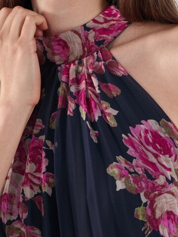 Busem Dress 'Maxi' in Mixed colours