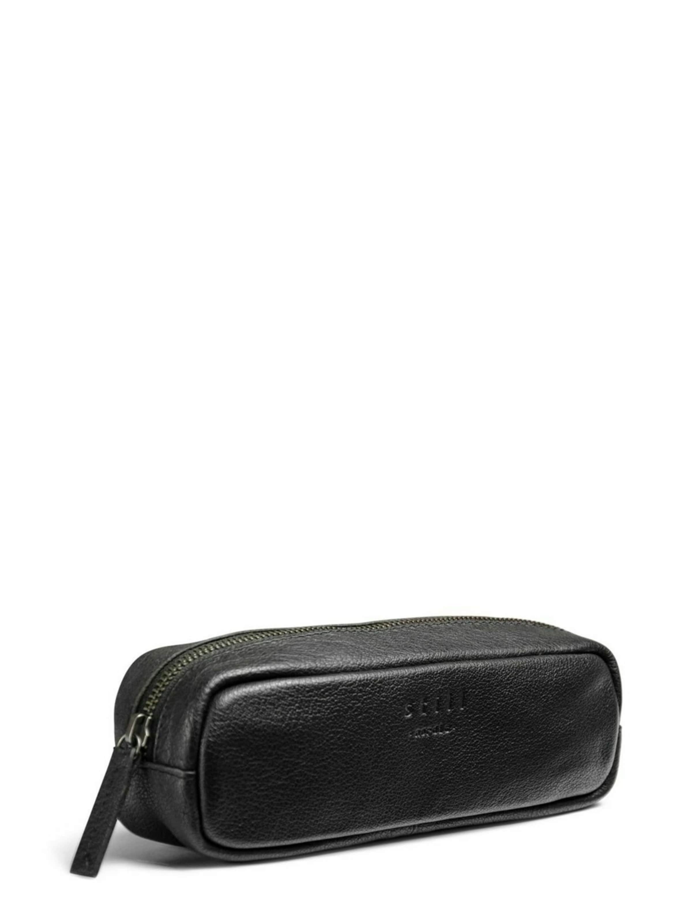 still Nordic Taška přes rameno ' Clean ' – zelená