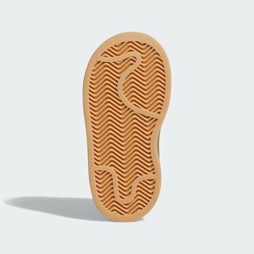 ADIDAS ORIGINALS Trainers 'Campus 00s' in Brown