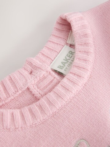 Baker by Ted Baker Set in Pink