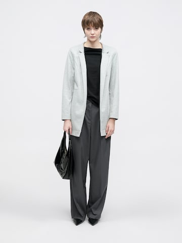 ONLY Blejzr 'ONLSOHO' – šedá