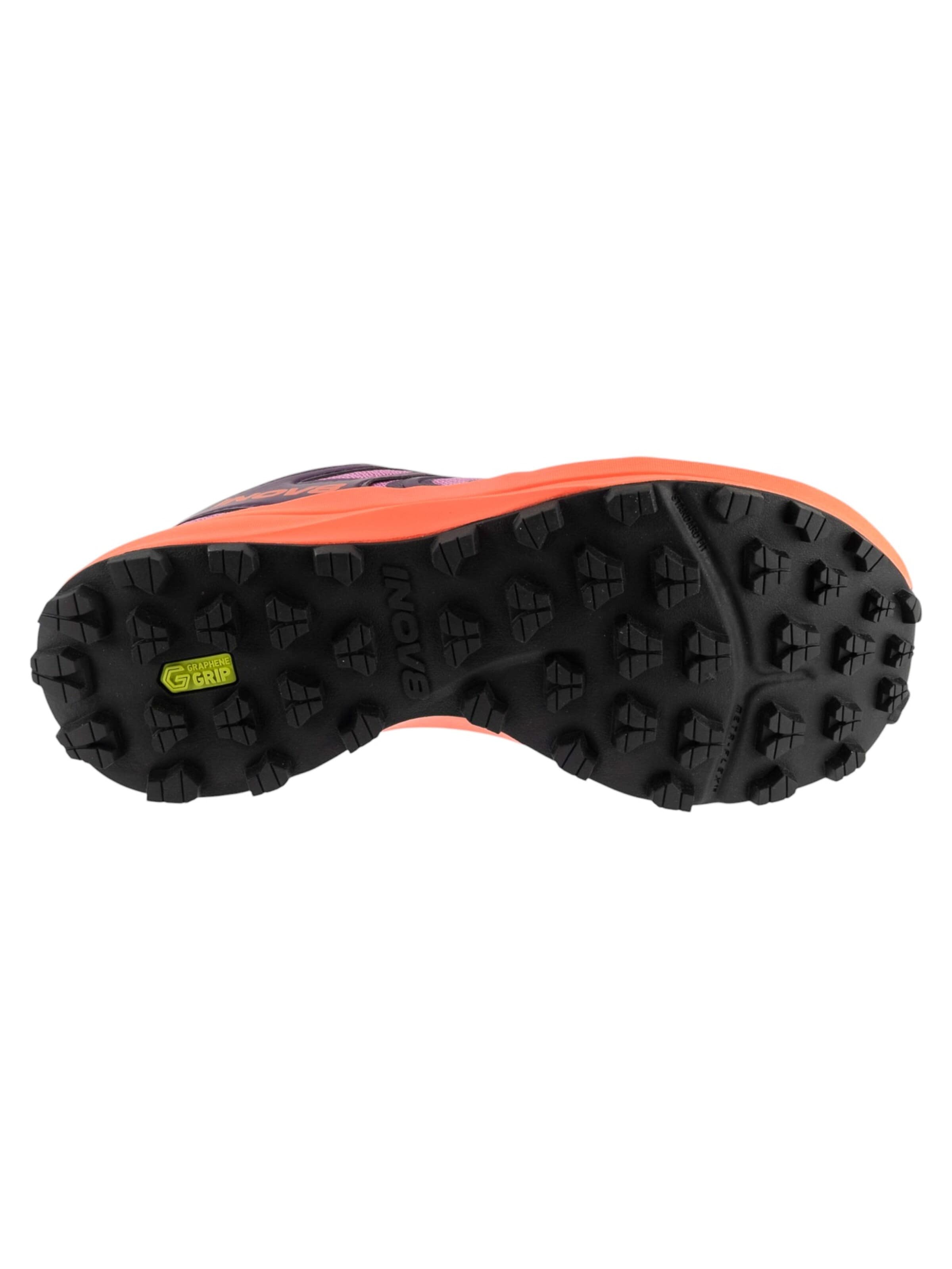 Inov-8 Running Shoes in Purple