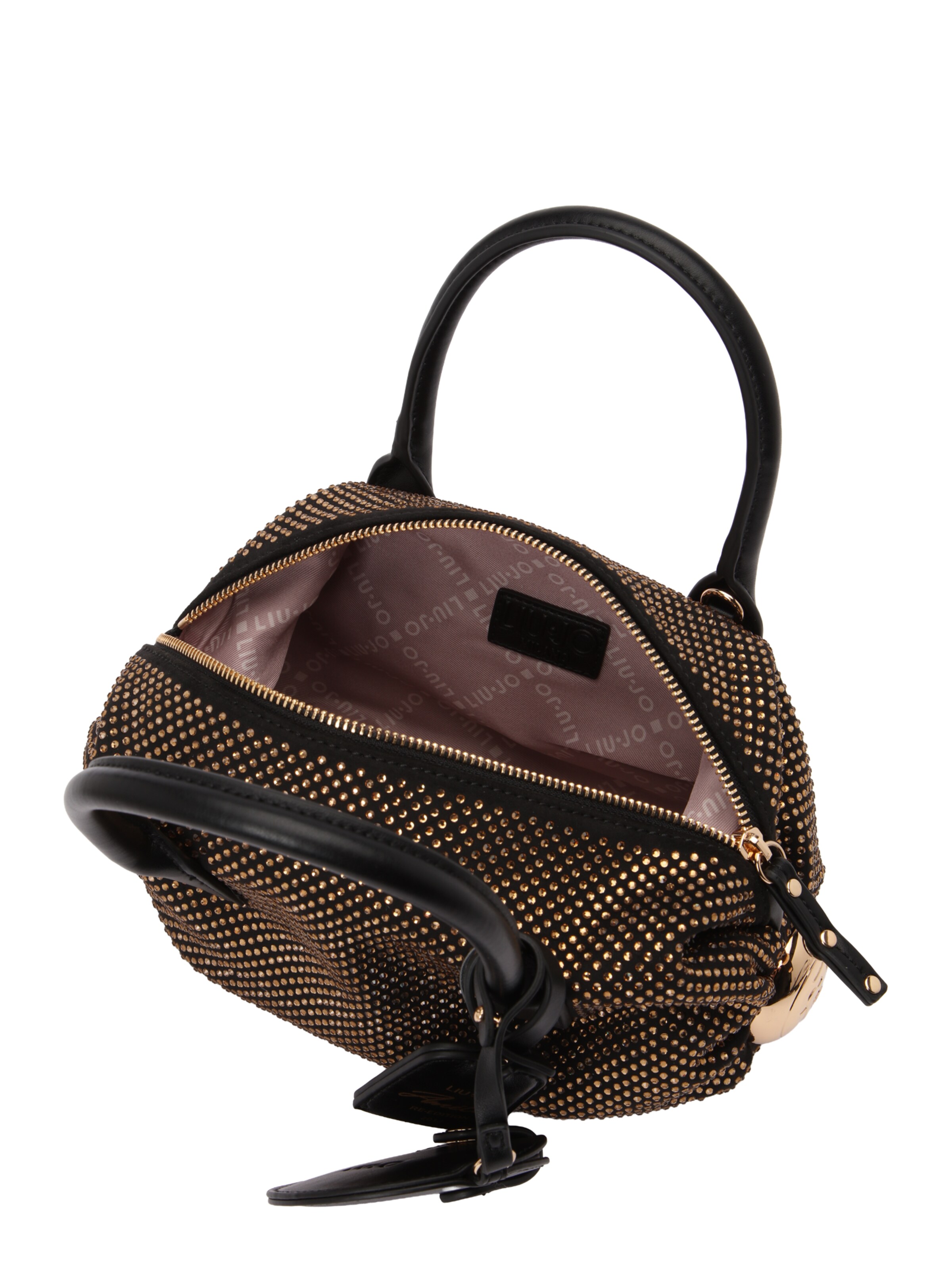 Liu Jo Handtas 'Amelie' in Zwart