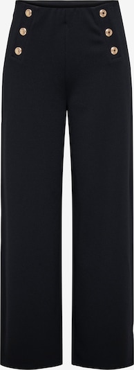 Kelnės 'ONLTilda' iš ONLY, spalva – juoda, Prekių apžvalga