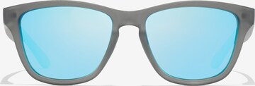 HAWKERS Γυαλιά ηλίου 'One Kids' σε γκρι: μπροστά
