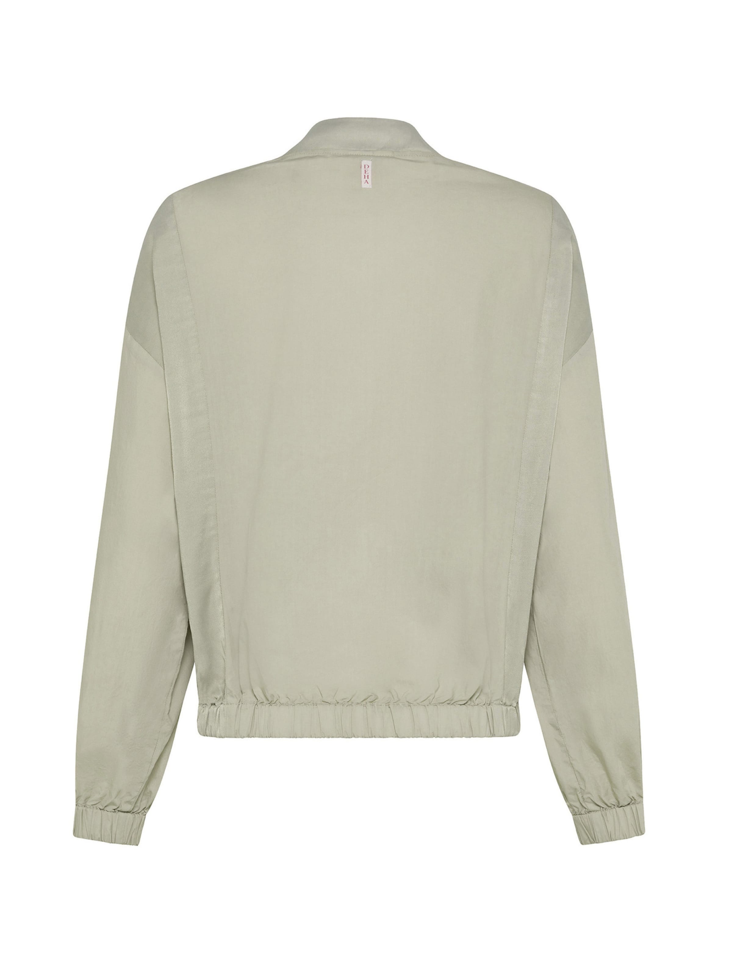 DEHA Jacke in Beige