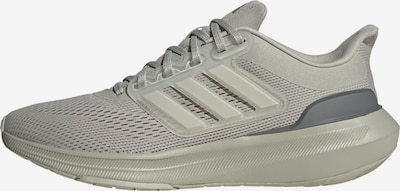 ADIDAS PERFORMANCE Running Shoes 'Ultrabounce' in Grey / Graphite, Item view