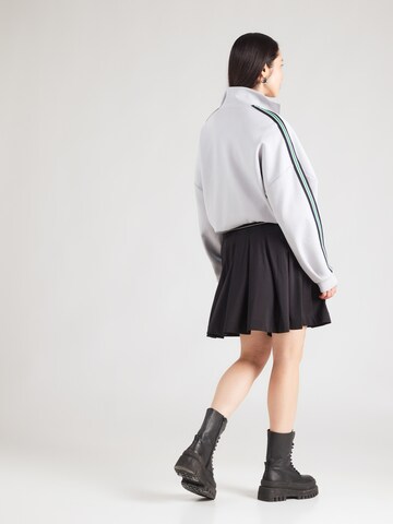 Gonna 'Taria' di JOOP! Jeans in nero