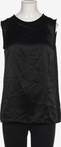 Peserico Blouse & Tunic in S in Black: front