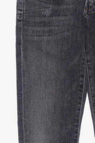 Citizens of Humanity Jeans in 25 in Grey