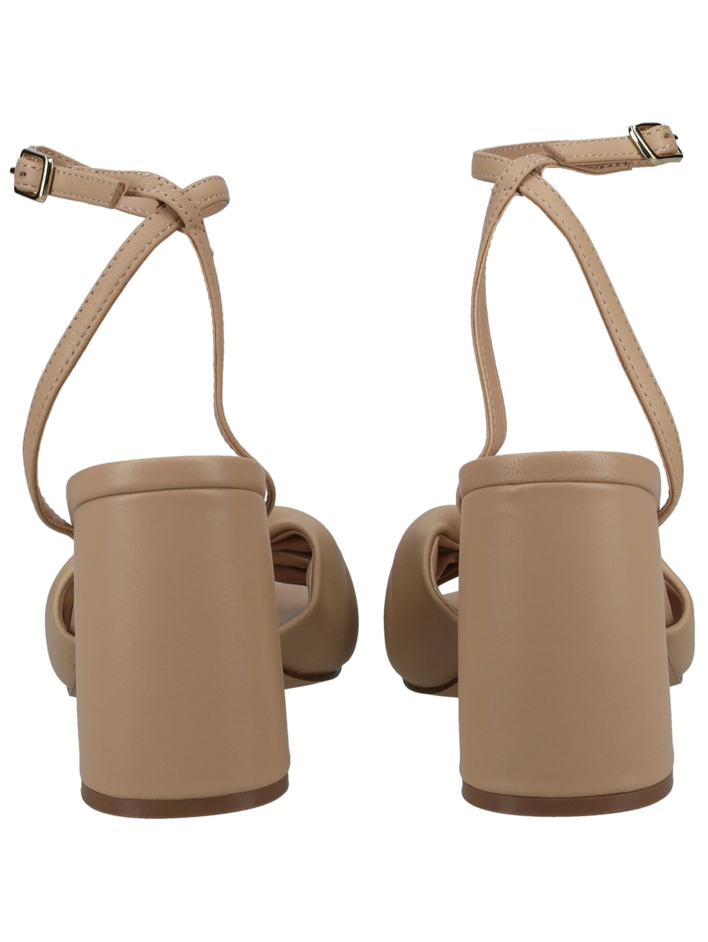 Sandalo di STEVE MADDEN in rosa