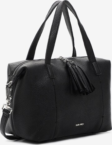 Suri Frey Shopper 'Dorothy' in Schwarz