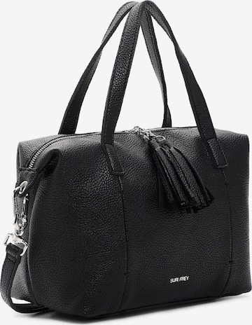 Suri Frey - Shopper 'Dorothy' en negro