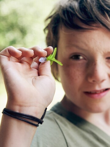 HABA Game ' Terra Kids ' in Mixed colors