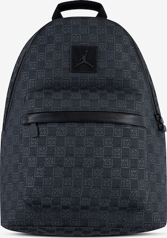 Jordan Black Friday Sale 2024 ABOUT YOU