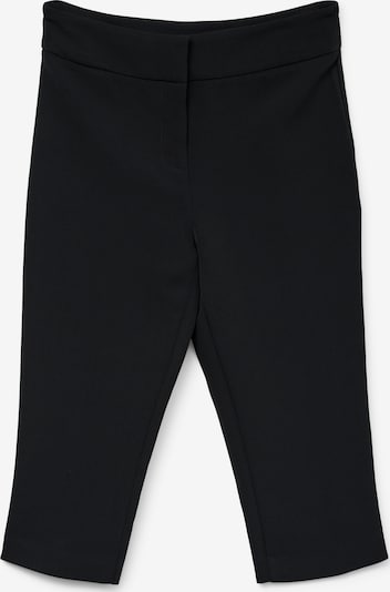 VERO MODA Nohavice 'VMCIRI' - čierna, Produkt