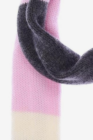 Victoria's Secret Scarf & Wrap in One size in Pink